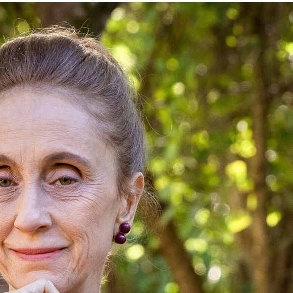 Por que Betty Gofman saiu da novela 'Êta Mundo Melhor!'? Atriz da Globo se despediu da personagem em novembro de 2026, mas a atriz volta à novela em janeiro