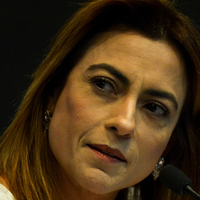 Médico explica doença crônica que levou Soraya Thronicke, a relatora da CPI das Bets, para a UTI: ‘Grau muito grave’