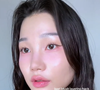 O Igari blush, técnica japonesa dos anos 90, retorna em 2026 como aposta para um visual mais natural e iluminado