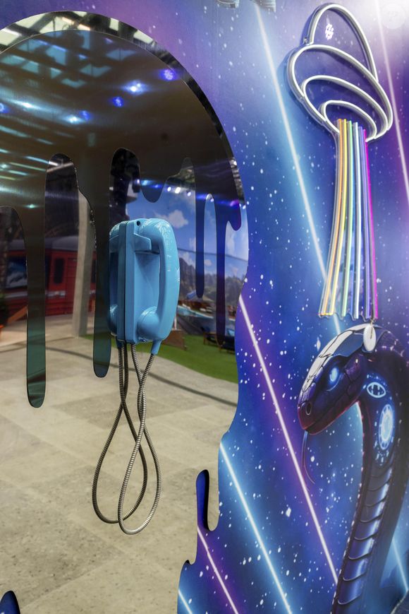 'BBB 26': quem atender o Big Fone ficará imune ao primeiro Paredão e vai poder enviar uma pessoa para a zona de risco