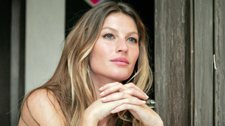 Os cinco melhores esmaltes para quem tem mais de 50 anos, segundo uma manicure de celebridades de Hollywood