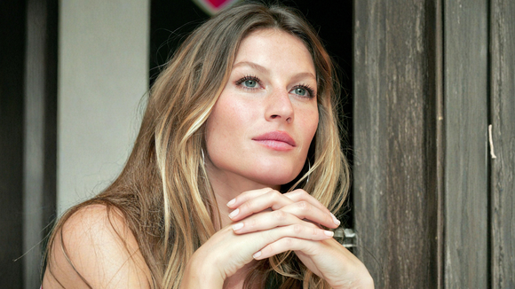 Os cinco melhores esmaltes para quem tem mais de 50 anos, segundo uma manicure de celebridades de Hollywood