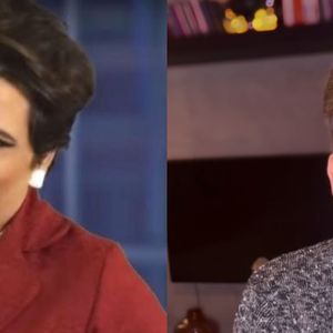 Conhecido por interpretar a ex-Presidente Dilma Rousseff no 'Casseta e Planeta', o humorista Gustavo Mendes perdeu 48 kg com a bariátrica realizada em 2019