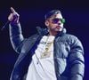 Rapper Hungria, internado na UTI, fará sessões de hemodiálise