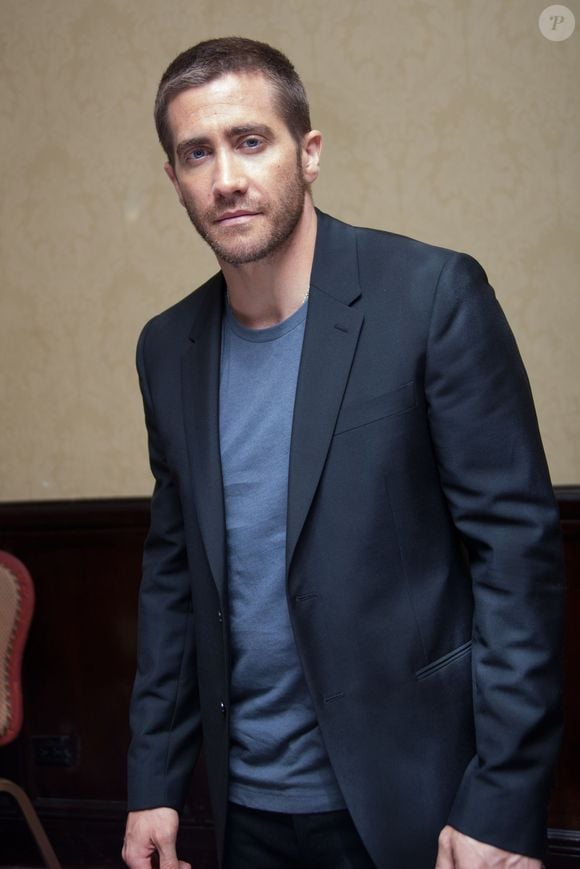 Jake Gyllenhaal, ex-namorado de Taylor Swift, também é muito cobiçado. Rachel McAdams foi apontada como nova namorada do ator, mas o romance não foi assumido