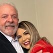 Qual é a relação entre Deolane Bezerra e Lula? Hoje presa, famosa se arrependeu do voto no atual presidente e recebeu proposta da família Bolsonaro: 'Não tenho vergonha de falar'