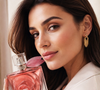 Amo La Vie Est Belle e não perco uma promoção: encontrei na Amazon essas 5 versões do perfume hit da Lancôme com desconto de quase 50%