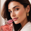 Amo La Vie Est Belle e não perco uma promoção: encontrei na Amazon essas 5 versões do perfume hit da Lancôme com desconto de quase 50%