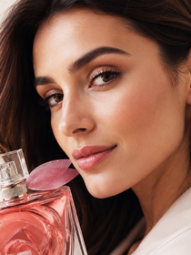 Amo La Vie Est Belle e não perco uma promoção: encontrei na Amazon essas 5 versões do perfume hit da Lancôme com desconto de quase 50%