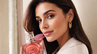 Amo La Vie Est Belle e não perco uma promoção: encontrei na Amazon essas 5 versões do perfume hit da Lancôme com desconto de quase 50%