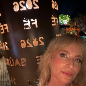 No dia a dia, Angélica sempre leva alguns lanchinhos naturais para manter a alimentação de 3 em 3 horas