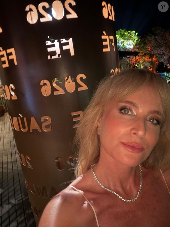 No dia a dia, Angélica sempre leva alguns lanchinhos naturais para manter a alimentação de 3 em 3 horas