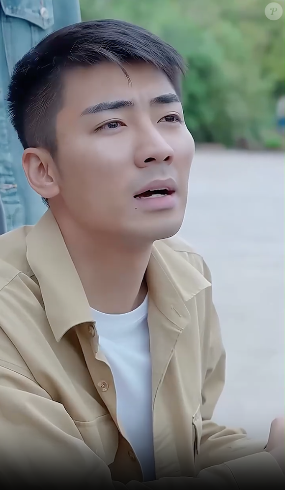 Dorama 'O Retorno do Jovem Mestre' conta a história de um herdeiro bilionário que escolhe ter uma vida comum para conquistar sua namorada