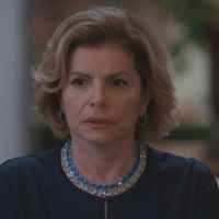 Odete Roitman está viva? 3 pistas indicam que a vilã de Débora Bloch na novela 'Vale Tudo' está brincando com a cara do público