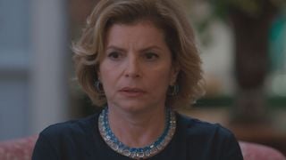 Odete Roitman está viva? 3 pistas indicam que a vilã de Débora Bloch na novela 'Vale Tudo' está brincando com a cara do público