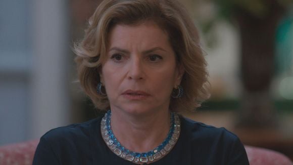 Odete Roitman está viva? 3 pistas indicam que a vilã de Débora Bloch na novela 'Vale Tudo' está brincando com a cara do público