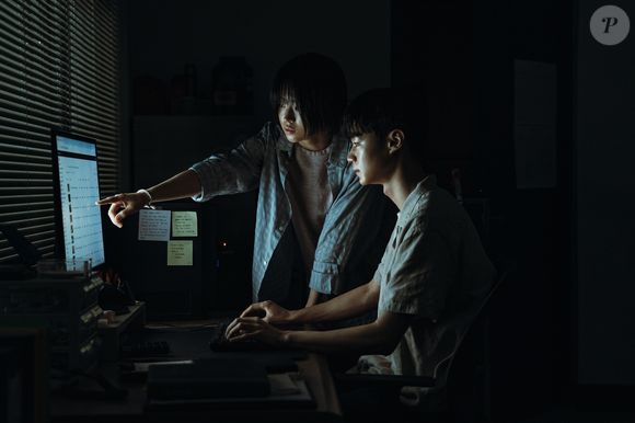 Apesar dos rumores, a Netflix ainda não confirmou uma segunda temporada de 'Se Desejos Matassem...'
