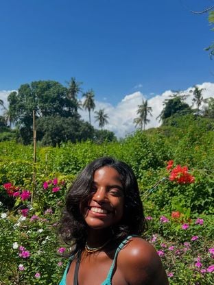 Juliana Marins: família apela à Justiça para 2ª autópsia no corpo da turista