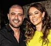 Por trás do fim de Paolla Oliveira e Diogo Nogueira, uma análise alternativa aponta colapso de exposição e desgaste emocional silencioso