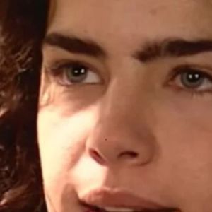 Útimo capítulo da reprise de 'Terra Nostra' deve ocorrer no início de março