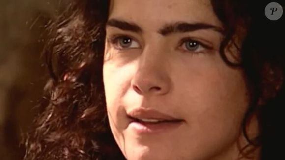 Útimo capítulo da reprise de 'Terra Nostra' deve ocorrer no início de março