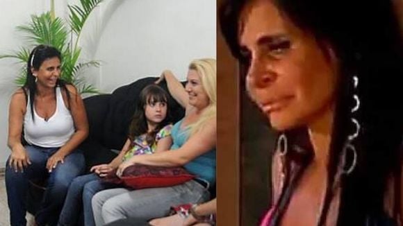 Rainha do rebolado, dos memes e da TV! Confirmada no 'Power Couple Brasil 7', Gretchen já participou de quase 10 realities; relembre