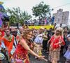 O Carnaval de Salvador começa nesta quinta-feira (12) com o tema ‘O Samba Nasceu Aqui’, que exalta as raízes da música baiana e a importância do gênero