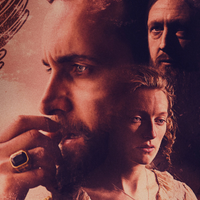 A série mais proibida da Netflix: ela é baseada em eventos reais e é perfeita para maratonar, pois tem apenas 6 episódios