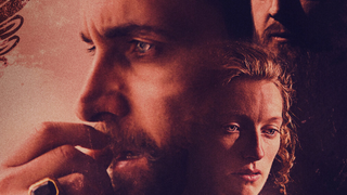 A série mais proibida da Netflix: ela é baseada em eventos reais e é perfeita para maratonar, pois tem apenas 6 episódios