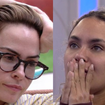 ‘BBB 26’ será a ÚLTIMA temporada do reality? Após pior audiência da HISTÓRIA do programa, web especula: ‘Já deu’
