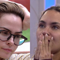 ‘BBB 26’ será a ÚLTIMA temporada do reality? Após pior audiência da HISTÓRIA do programa, web especula: ‘Já deu’