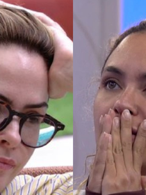 ‘BBB 26’ será a ÚLTIMA temporada do reality? Após pior audiência da HISTÓRIA do programa, web especula: ‘Já deu’