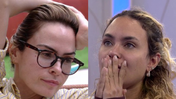 ‘BBB 26’ será a ÚLTIMA temporada do reality? Após pior audiência da HISTÓRIA do programa, web especula: ‘Já deu’