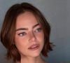 Emma Stone começou a carreira na TV bem longe dos filmes