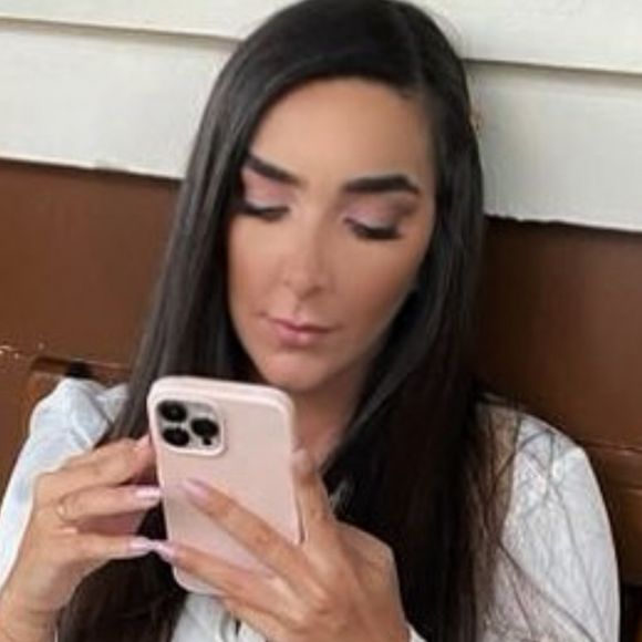 Graciele Lacerda x Amabylle Eiroa: nora de Zezé Di Camargo nega acordo com influencer em nova polêmica