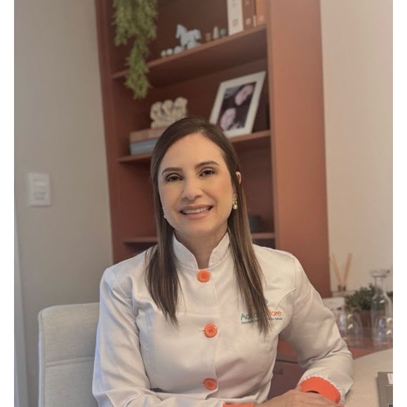 De acordo com a fonoaudióloga infantil Adriana Fiore, mestre em Distúrbios da Comunicação pela PUC-SP, cada criança tem seu ritmo, mas avaliação precoce faz diferença no desenvolvimento