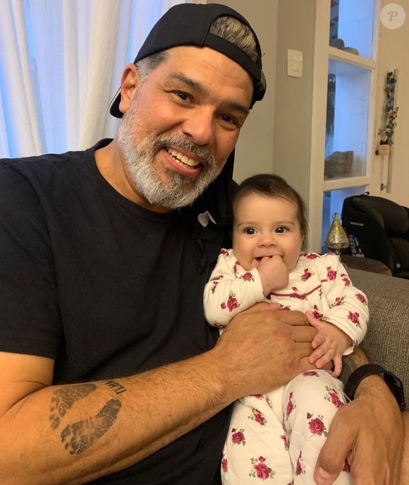 Desde então, Maurício Mattar tem escolhido viver de forma mais reservada da mídia