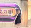 Virginia Fonseca, filha de Margareth Serrão, expôs em seu último episódio do programa 'Sabadou' (12), sobre a possibilidade de se tornar mamãe de novo.