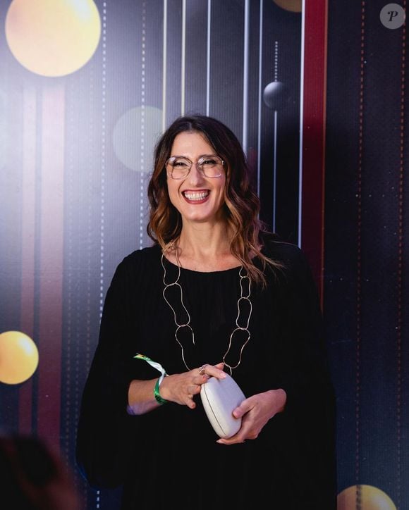 Chef Paola Carosella saiu do 'MasterChef Brasil' por não estar se sentindo feliz; a argentina também precisava focar em seus restaurantes e na própria família