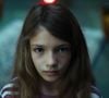Mais de 80 milhões de visualizações na Netflix: a minissérie de apenas 6 episódios de 50 minutos que quase ninguém lembra