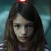 Mais de 80 milhões de visualizações na Netflix: a minissérie de apenas 6 episódios de 50 minutos que pouca gente lembra