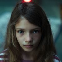 Mais de 80 milhões de visualizações na Netflix: a minissérie de apenas 6 episódios de 50 minutos que pouca gente lembra