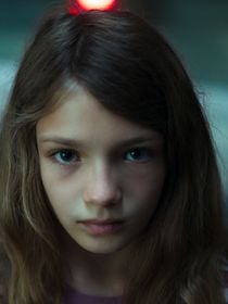 Mais de 80 milhões de visualizações na Netflix: a minissérie de apenas 6 episódios de 50 minutos que pouca gente lembra