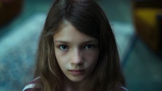 Mais de 80 milhões de visualizações na Netflix: a minissérie de apenas 6 episódios de 50 minutos que pouca gente lembra