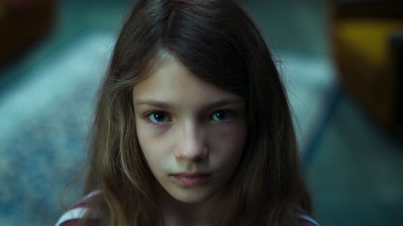 Mais de 80 milhões de visualizações na Netflix: a minissérie de apenas 6 episódios de 50 minutos que pouca gente lembra