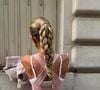 Do guarda-roupa ao tênis: estética balletcore transforma referências do balé em uma das maiores apostas fashion de 2026