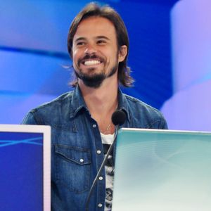 Paulinho Vilhena também negou tudo na época