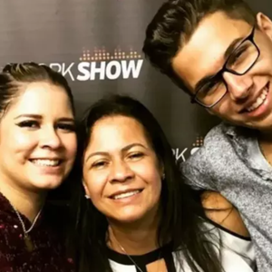 Chamada de 'oportunista' e 'aproveitadora', Dona Ruth ganha defesa do filho em meio à polêmica com Murilo Huff: 'Ela vendeu...'