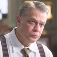 HOJE (17 de junho) em 'Garota do Momento': Beatriz rompe relação com Bia e Juliano expõe desejo terrível de vingança maligna