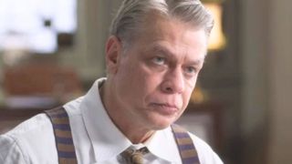 HOJE (17 de junho) em 'Garota do Momento': Beatriz rompe relação com Bia e Juliano expõe desejo terrível de vingança maligna